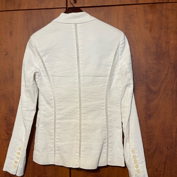 Jacket - Picture 2 of 3